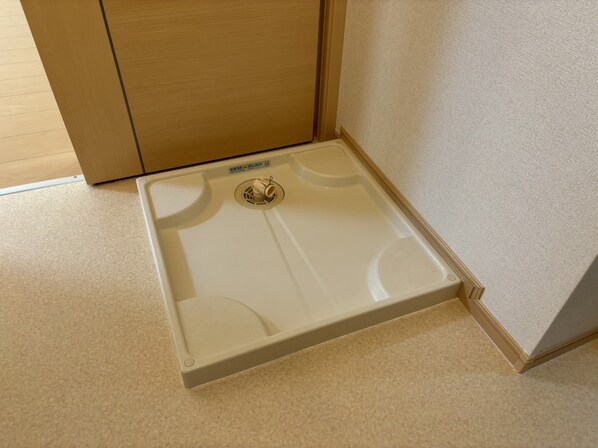 クレイン フィールドⅡの物件内観写真